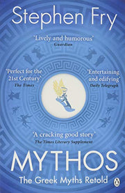 Mythos